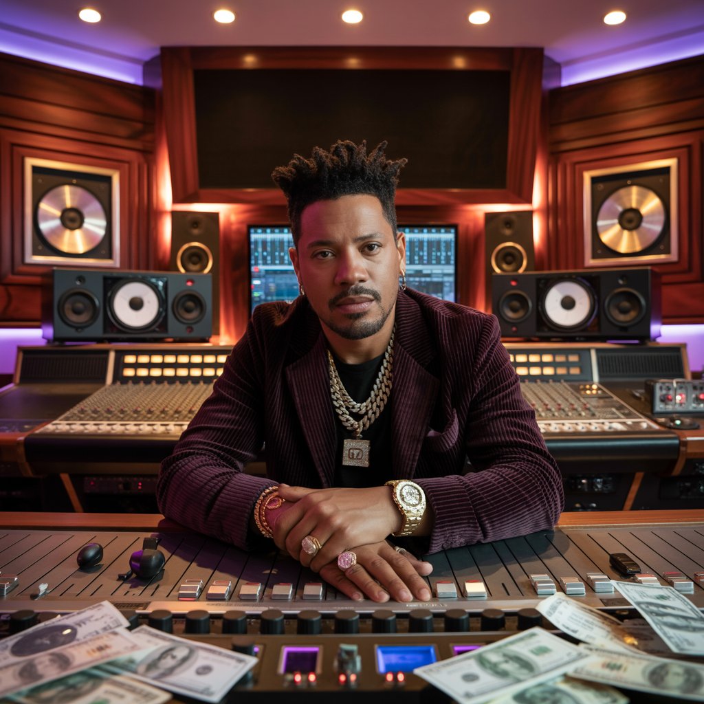 Agitação e urgência